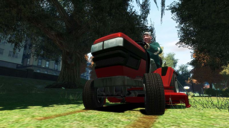 mod